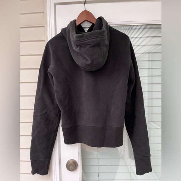 Lululemon Hoodie - Picture 2 of 5